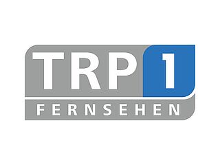 TRP1