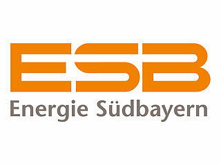 Ortenburger Ritterspiele Sponsor Energie Südbayern